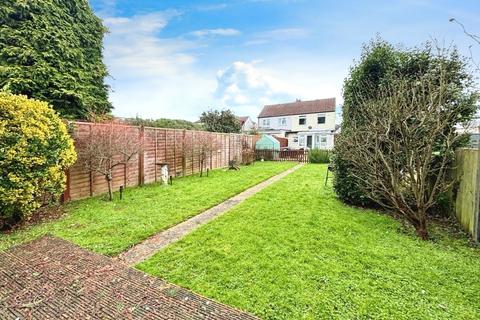 3 bedroom semi-detached house for sale, Woodside, Kent ME8