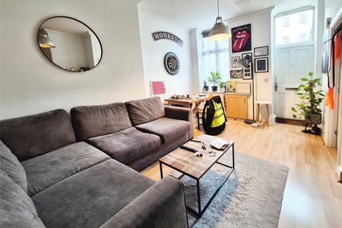 1 bedroom flat for sale, High Street, Kent ME1