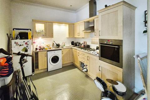 1 bedroom flat for sale, High Street, Kent ME1