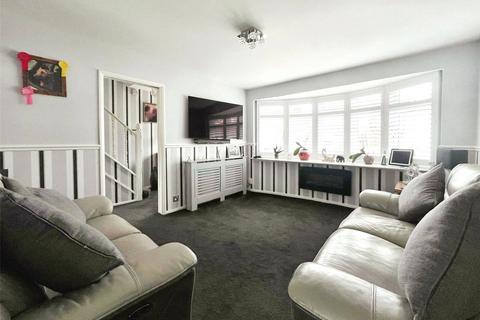 28 Charnock, Swanley, BR8 8NL