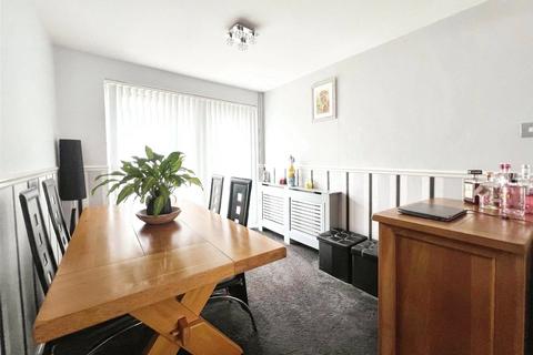28 Charnock, Swanley, BR8 8NL