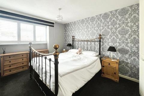 28 Charnock, Swanley, BR8 8NL