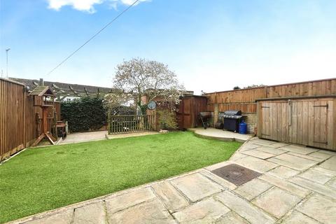 28 Charnock, Swanley, BR8 8NL