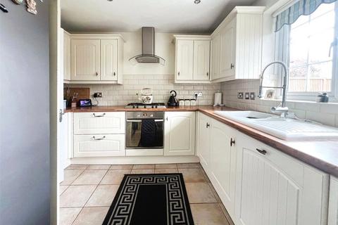 28 Charnock, Swanley, BR8 8NL