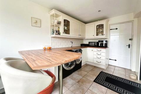 28 Charnock, Swanley, BR8 8NL