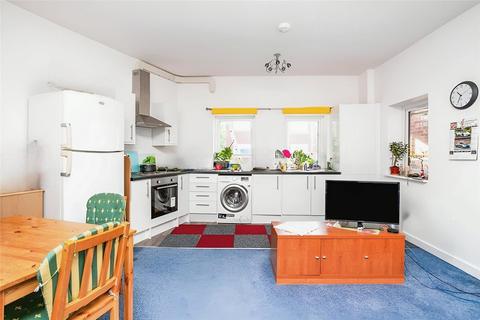 1 bedroom flat to rent, Dynevor Road, Kent TN4