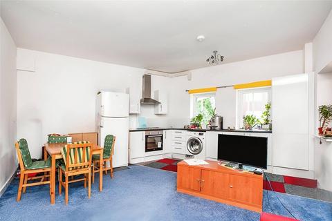 1 bedroom flat to rent, Dynevor Road, Kent TN4