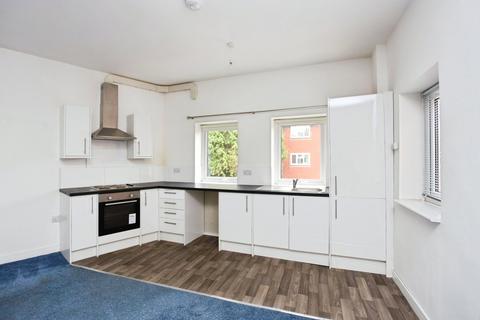 1 bedroom flat to rent, Dynevor Road, Kent TN4