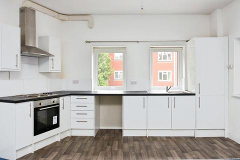 1 bedroom flat to rent, Dynevor Road, Kent TN4