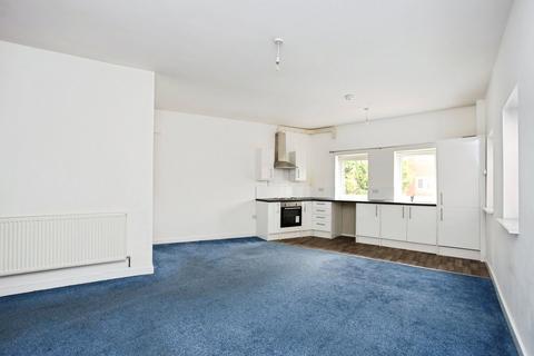 1 bedroom flat to rent, Dynevor Road, Kent TN4