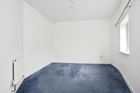 1 bedroom flat to rent, Dynevor Road, Kent TN4