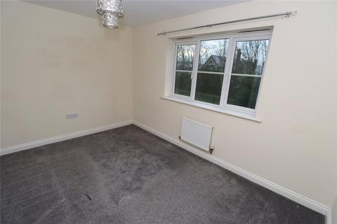 2 bedroom semi-detached house for sale, Bayfield, Newcastle upon Tyne NE27