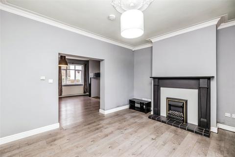 3 bedroom end of terrace house for sale, Whaggs Lane, Newcastle Upon Tyne NE16