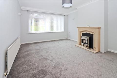 2 bedroom flat to rent, Leasyde Walk, Newcastle upon Tyne NE16