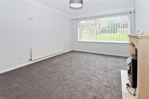 2 bedroom flat to rent, Leasyde Walk, Newcastle upon Tyne NE16