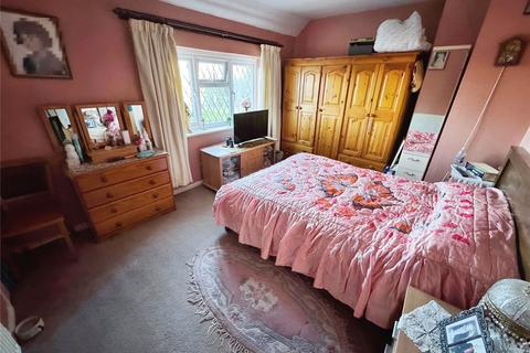 2 bedroom semi-detached house for sale, Kitchen Lane, Wolverhampton WV11