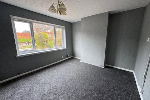 3 bedroom semi-detached house to rent, Griffiths Drive, West Midlands WV11