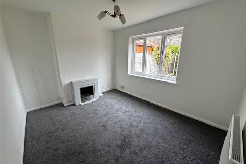 3 bedroom semi-detached house to rent, Griffiths Drive, West Midlands WV11