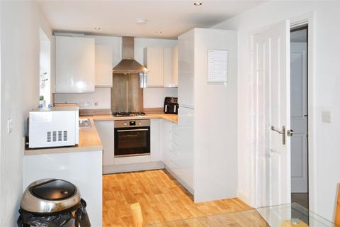 3 bedroom semi-detached house for sale, Marsh Drive, Cumbria CA14