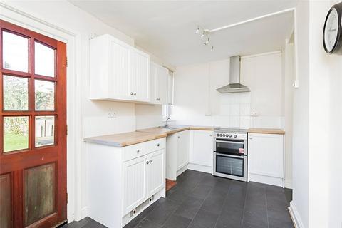 3 bedroom flat for sale, Stamford Avenue, Hampshire PO11