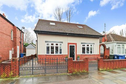 5 bedroom detached house for sale, Rowantree Road, Tyne and Wear NE6