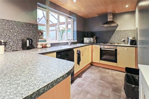 5 bedroom detached house for sale, Rowantree Road, Tyne and Wear NE6