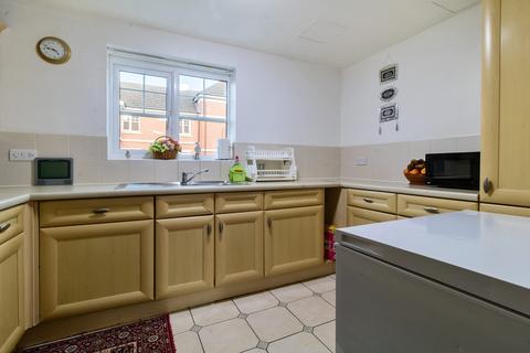 2 bedroom flat for sale, Symphony Close,  Edgware, HA8