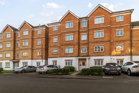 Symphony Close,  Edgware, HA8