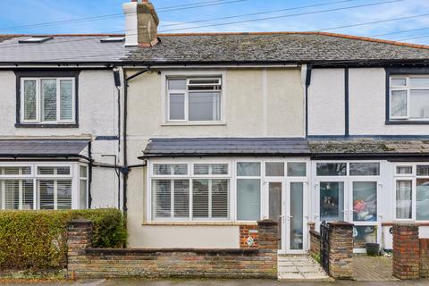 54 Myrtle Road, Sutton, SM1 4BX