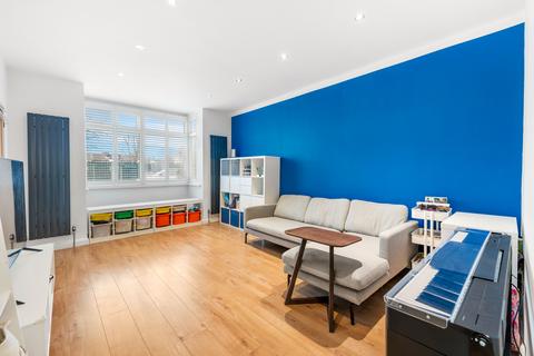 54 Myrtle Road, Sutton, SM1 4BX