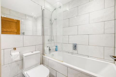 54 Myrtle Road, Sutton, SM1 4BX