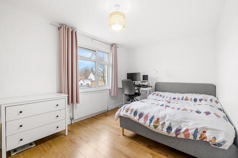 54 Myrtle Road, Sutton, SM1 4BX