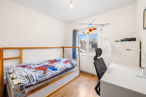 54 Myrtle Road, Sutton, SM1 4BX