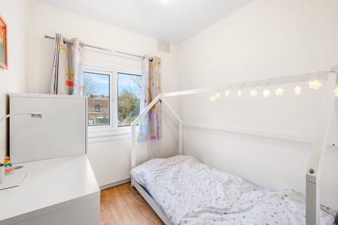 54 Myrtle Road, Sutton, SM1 4BX