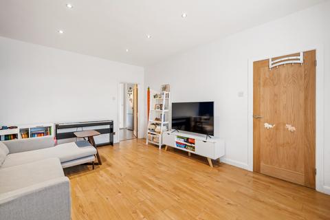 54 Myrtle Road, Sutton, SM1 4BX