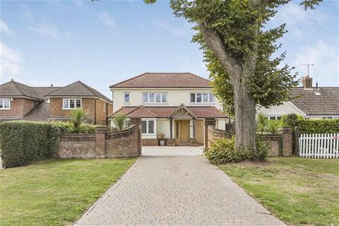 4 bedroom detached house for sale, Hemel Hempstead HP2