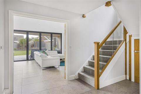 4 bedroom detached house for sale, Hemel Hempstead HP2