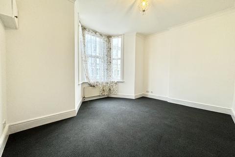 1 bedroom flat to rent, Athelstan Road, Margate