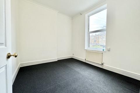 1 bedroom flat to rent, Athelstan Road, Margate