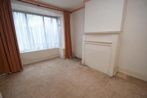 3 bedroom semi-detached house for sale, Ash Bank Road , Stoke-On-Trent ST9