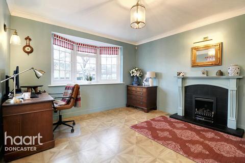 1 Ennerdale Road, Wheatley Hills, Doncaster, DN2 5QP