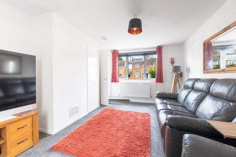 3 bedroom terraced house for sale, Carlton Way, Cambridge, CB4