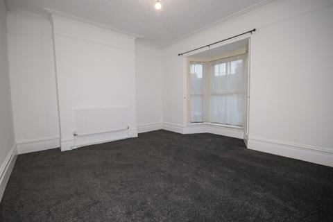 3 bedroom terraced house to rent, Meyrick Road, Sheerness, Kent, ME12