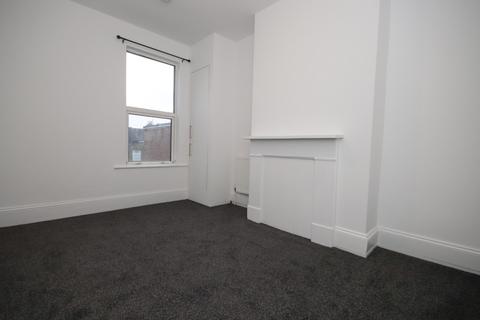 3 bedroom terraced house to rent, Meyrick Road, Sheerness, Kent, ME12