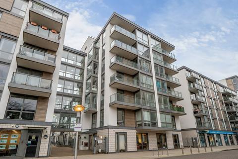 2 bedroom apartment for sale, Jantzen House, Ealing Road, Brentford, TW8