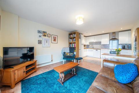 2 bedroom apartment for sale, Jantzen House, Ealing Road, Brentford, TW8