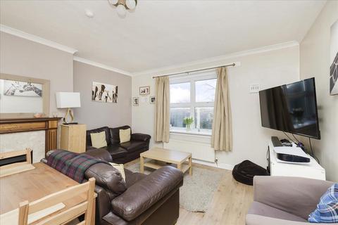 2 bedroom flat for sale, 84 New Hunterfield, Gorebridge, EH23