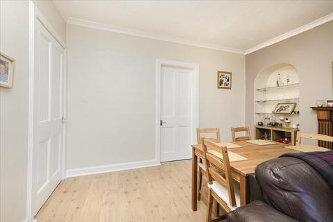 2 bedroom flat for sale, 84 New Hunterfield, Gorebridge, EH23