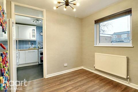 3 bedroom terraced house for sale, Minehead Way, Stevenage