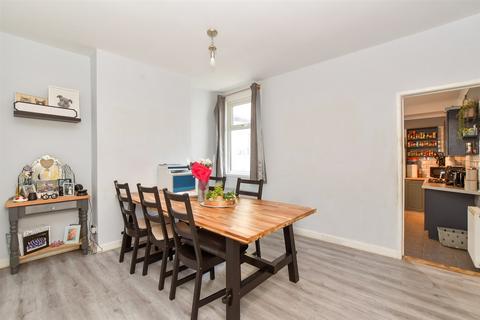 3 bedroom terraced house for sale, Beresford Road, North End, Portsmouth, Hampshire